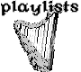 playlists