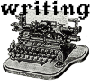 writing